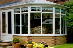 conservatories Creed