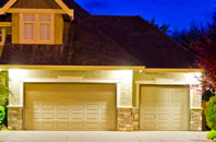 Creed garage extensions