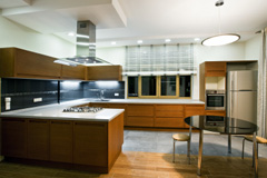 kitchen extensions Creed
